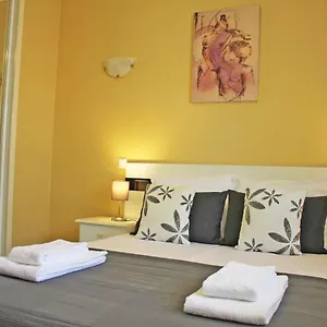 https://garden-sea-flat-t1-quarteira-beach.hotelaalgarve.com