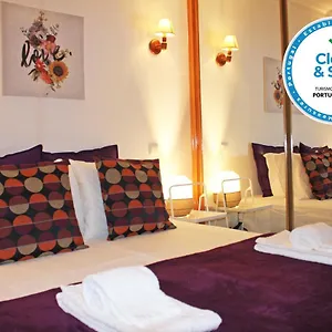 https://green-sea-flat-t1-quarteira-beach.hotelaalgarve.com