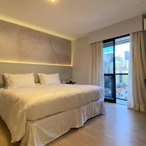 https://anora-spaces-interative-jardins.topsaopaulohotels.com