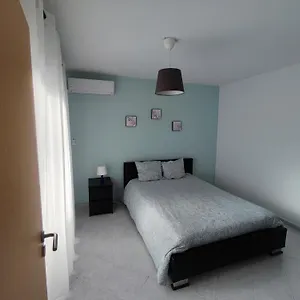 https://alsol-c-5361-1-apartment-quarteira.hotelaalgarve.com