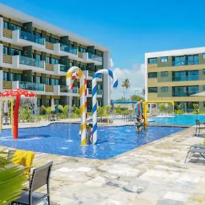 https://mana-beach-experience-muro-porto-de-galinhas.portodegalinhashotels.com