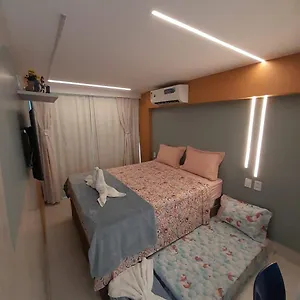 https://porto-mykonos-porto-de-galinhas.portodegalinhashotels.com