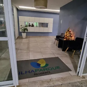 Ao Lado Do Shopping E Próximo Ao Aeroporto Apartamento