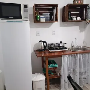 https://apartamento-lua.santa-catarina-brasil.com