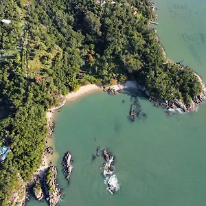 https://casa-com-banheira.santa-catarina-brasil.com