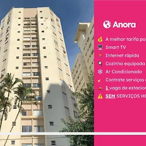 https://anora-spaces-oscar-freire.topsaopaulohotels.com