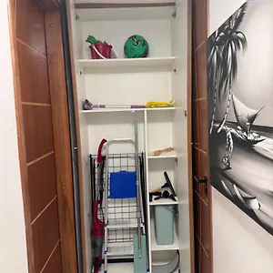 Alto Padrao Moderno Frente A Com 2 Quartos Localizacao Beira Mar Apartamento
